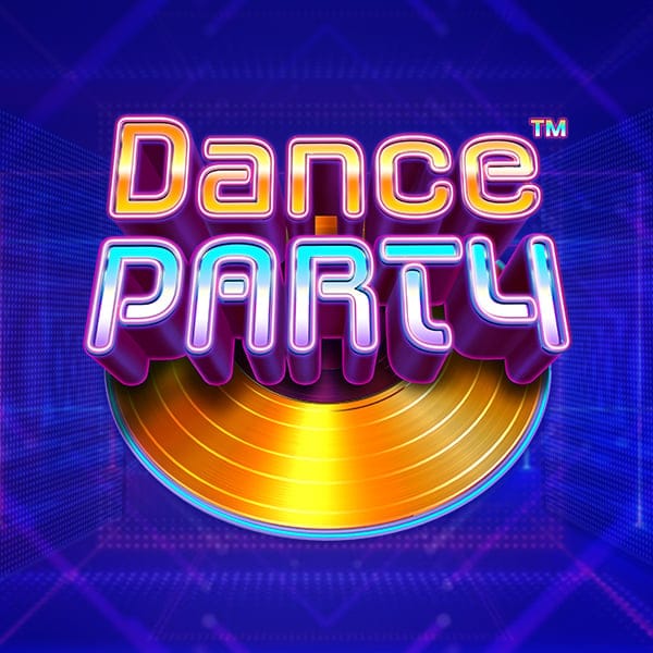 Dance Party