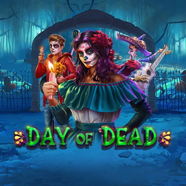 Day of Dead
