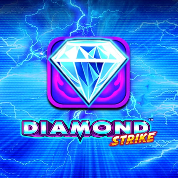 Diamond Strike