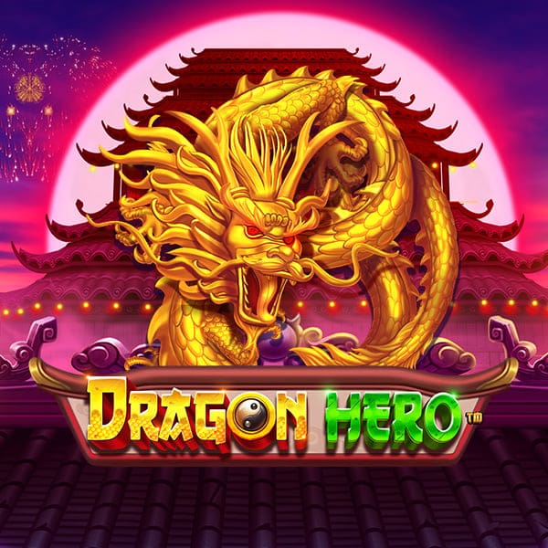 Dragon Hero