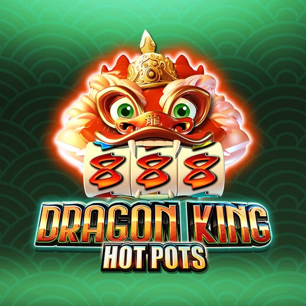 Dragon King Hot Pots