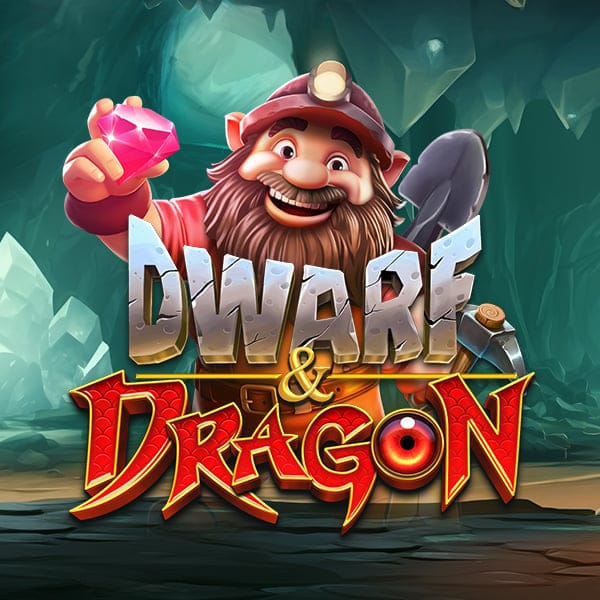 Dwarf & Dragon