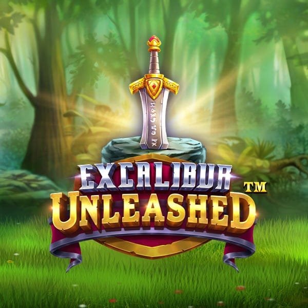 Excalibur Unleashed