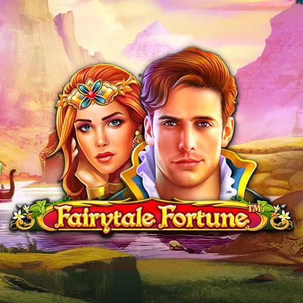 Fairytale Fortune