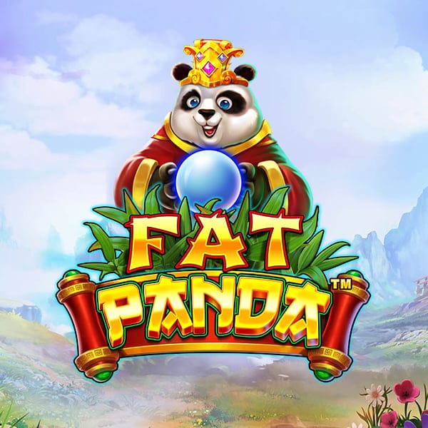 Fat Panda