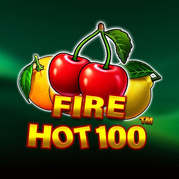 Fire Hot 100