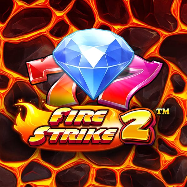 Fire Strike 2