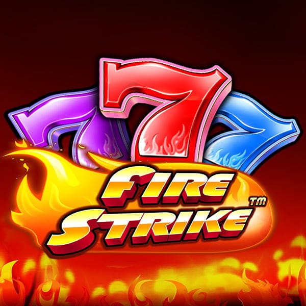 Fire Strike