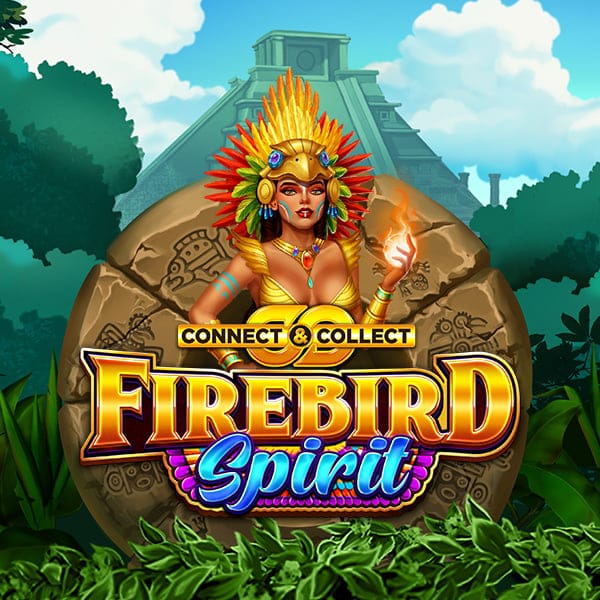 Firebird Spirit