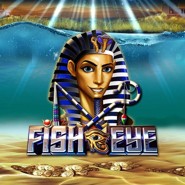 Fish Eye