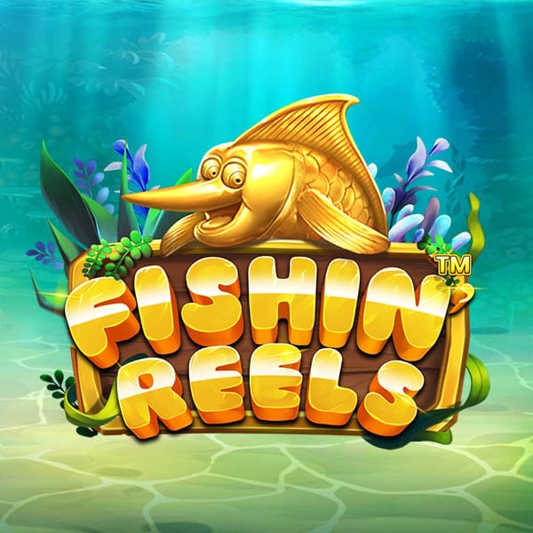 Fishin' Reels