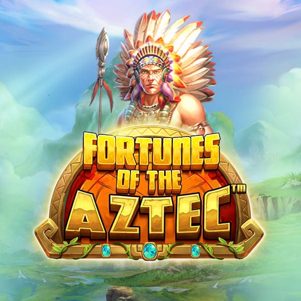 Fortunes of Aztec