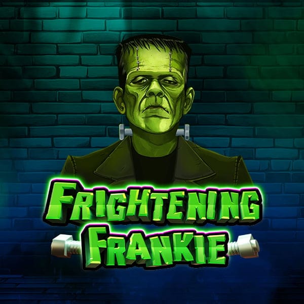 Frightening Frankie