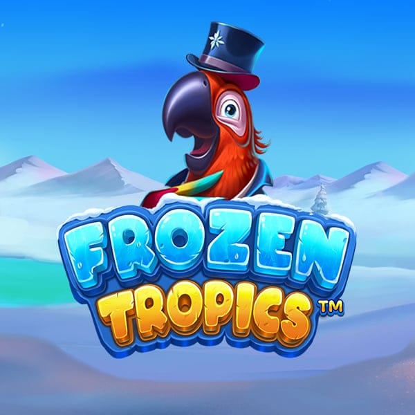 Frozen Tropics