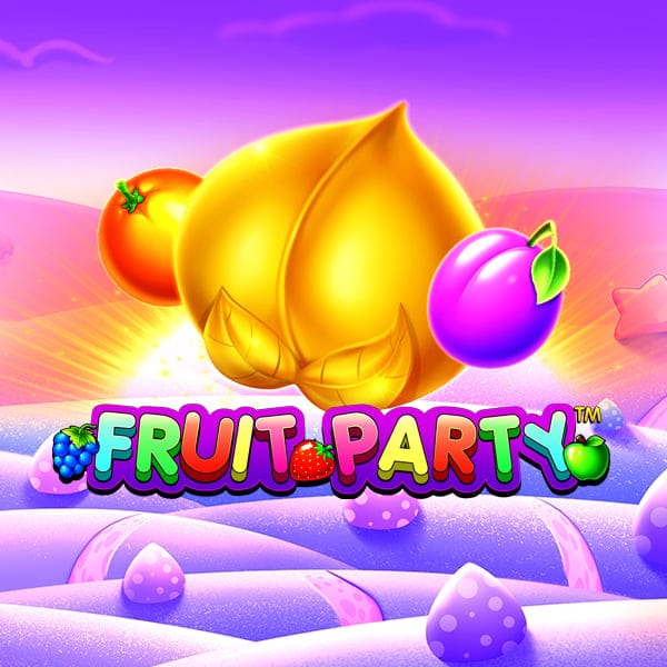 Fruit Party