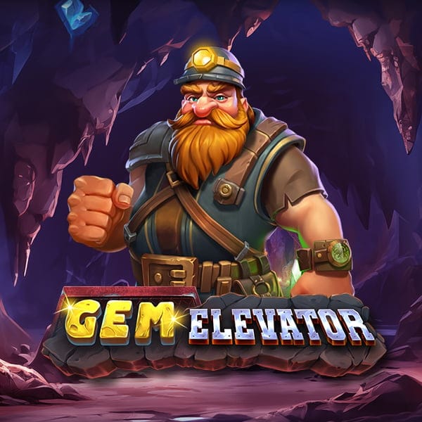 Gem Elevator