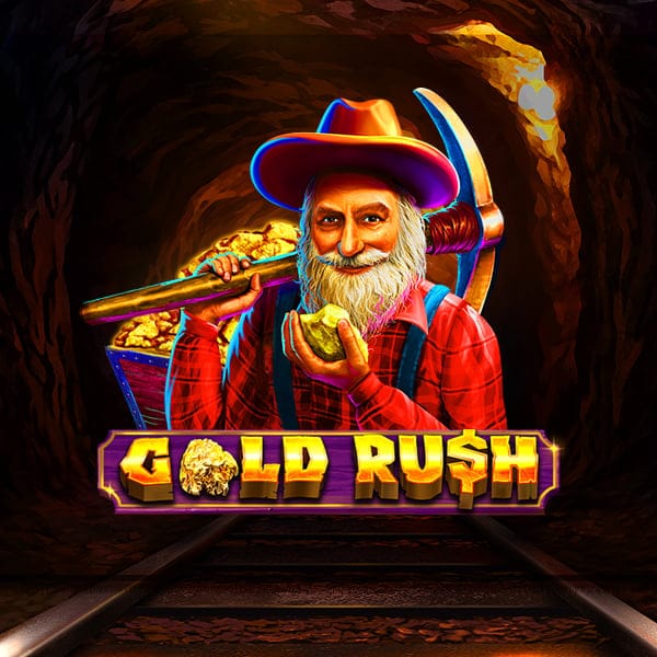 Gold Rush
