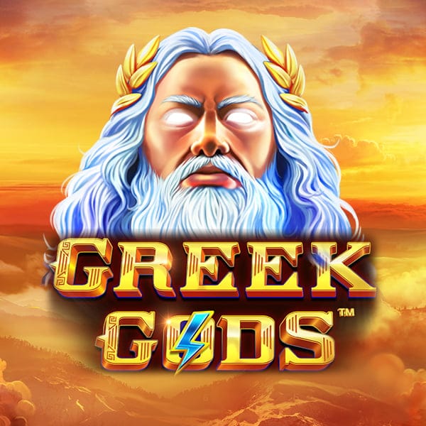 Greek Gods