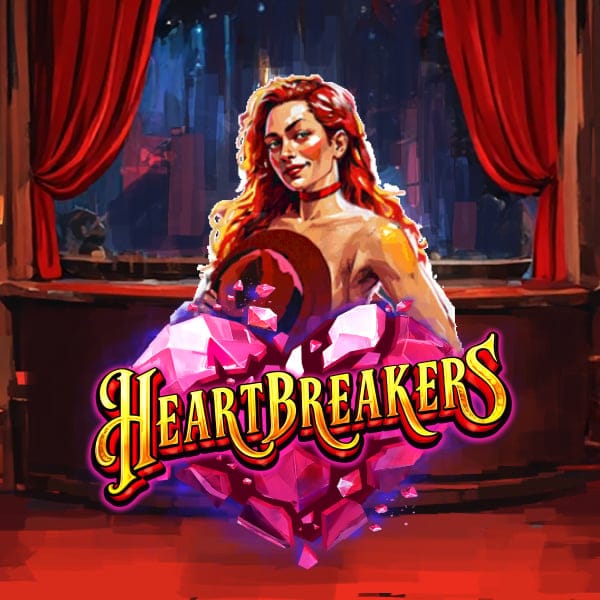 Heartbreakers