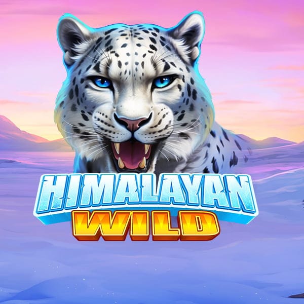 Himalayan Wild
