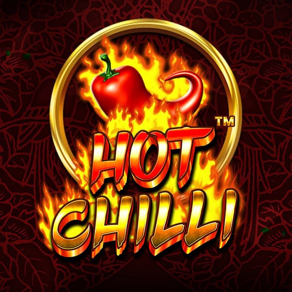 Hot Chilli