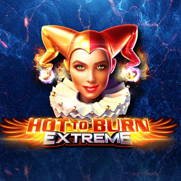 Hot to Burn Extreme