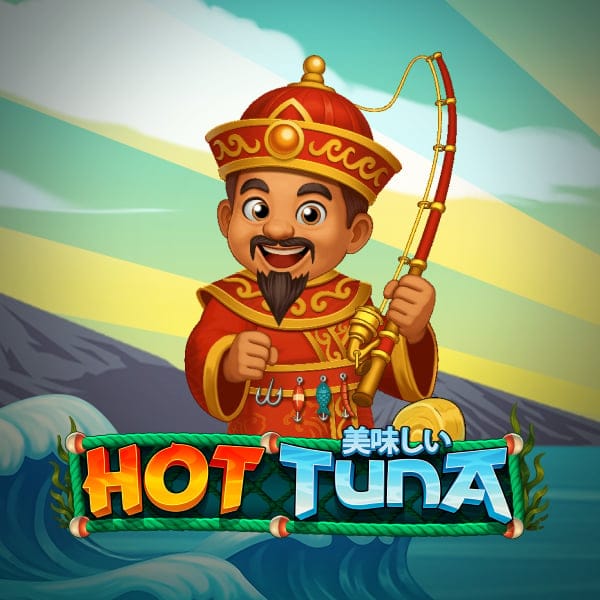 Hot Tuna