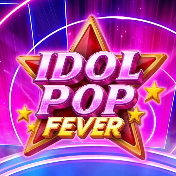Idol Pop Fever