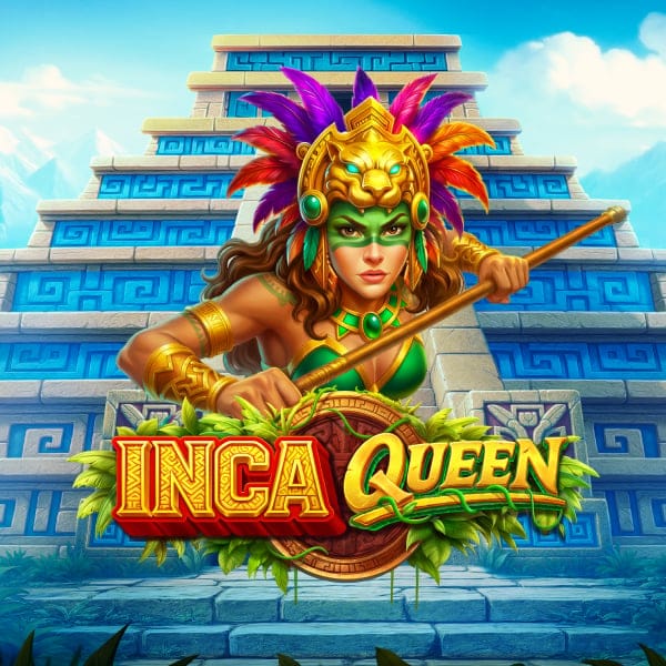 Inca Queen