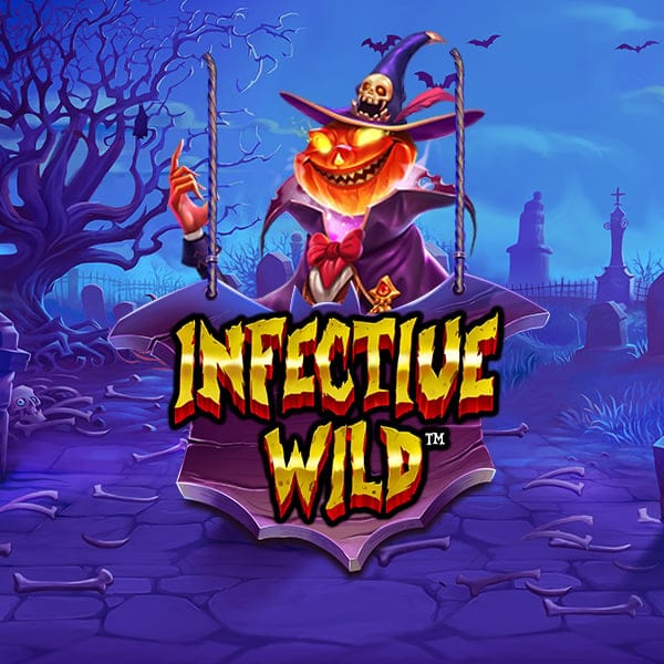 Infective Wild