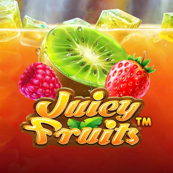 Juicy Fruits