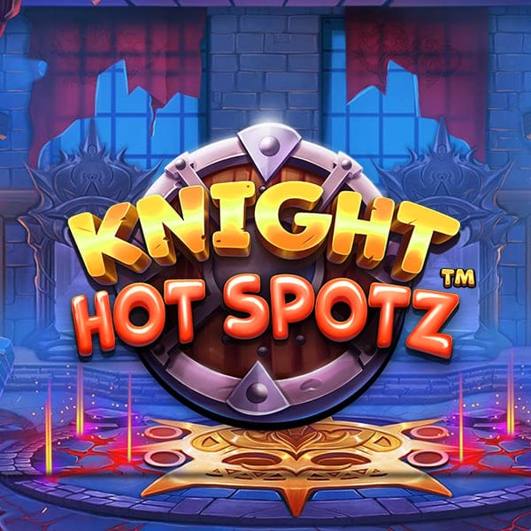 Knight Hot Spotz
