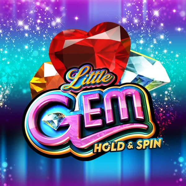 Little Gem