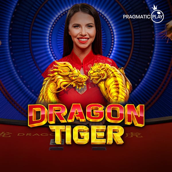 Live Dragon Tiger