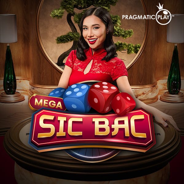Live Mega Sic Bac