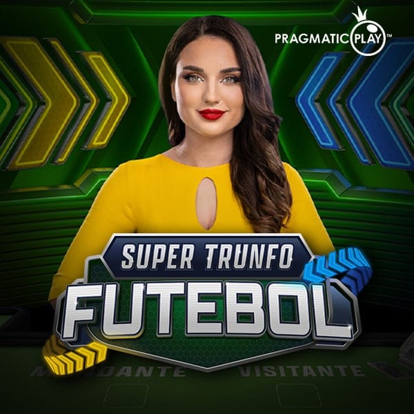 Live Super Trunfo