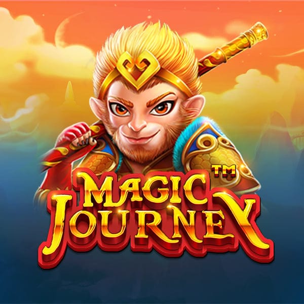 Magic Journey