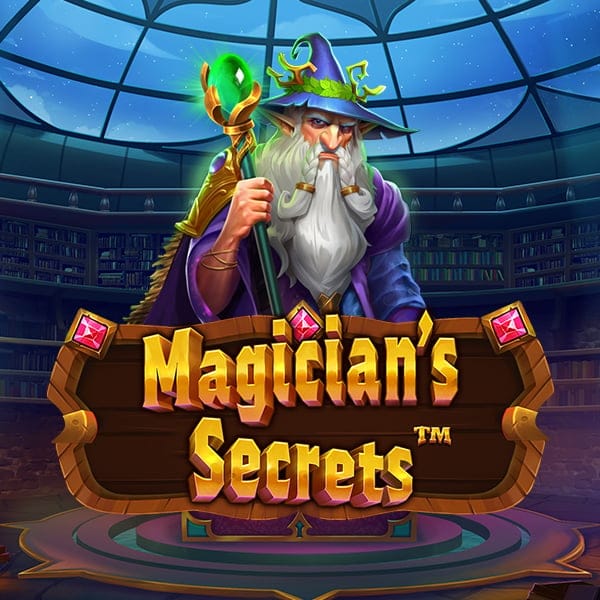Magician's Secrets