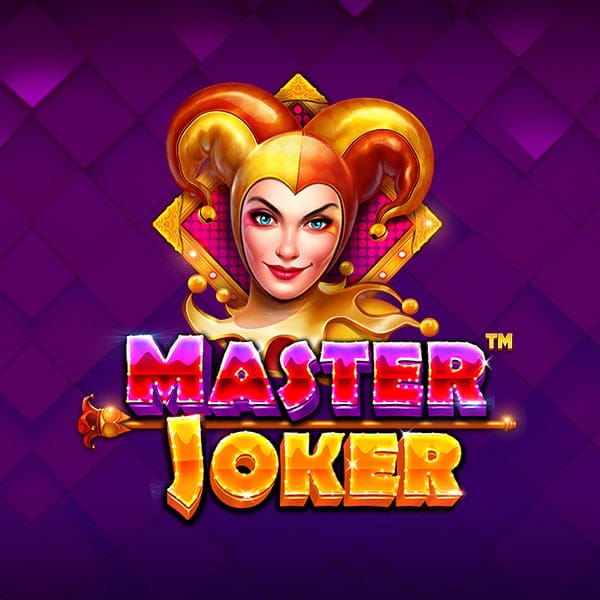Master Joker