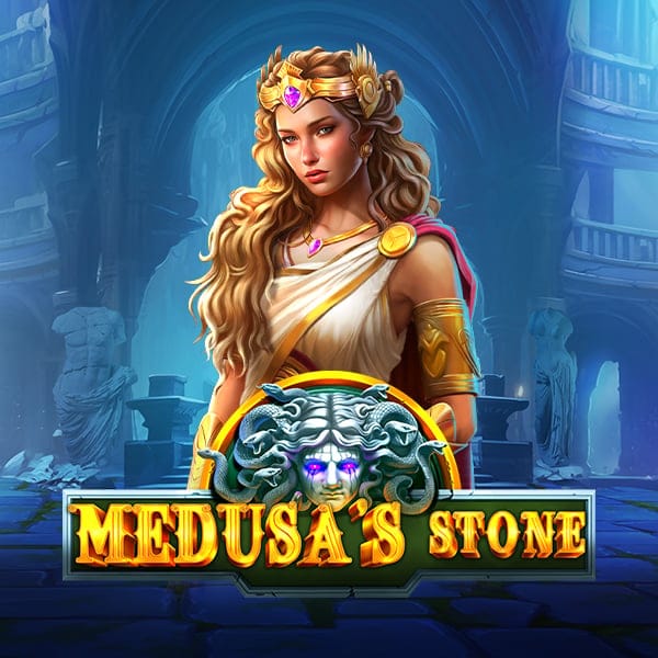 Medusa's Stone