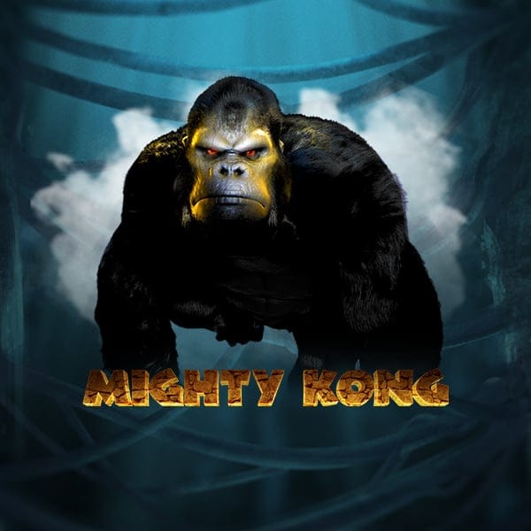 Mighty Kong