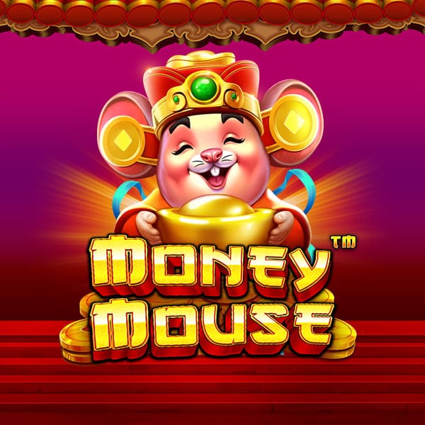 Money Mouse