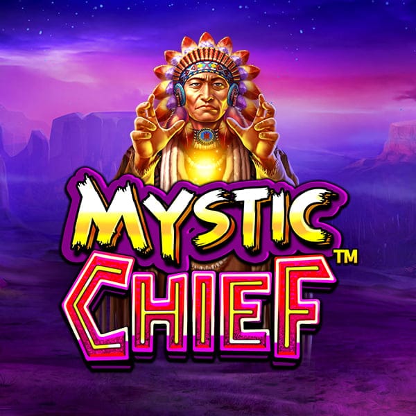 Mystic Chief