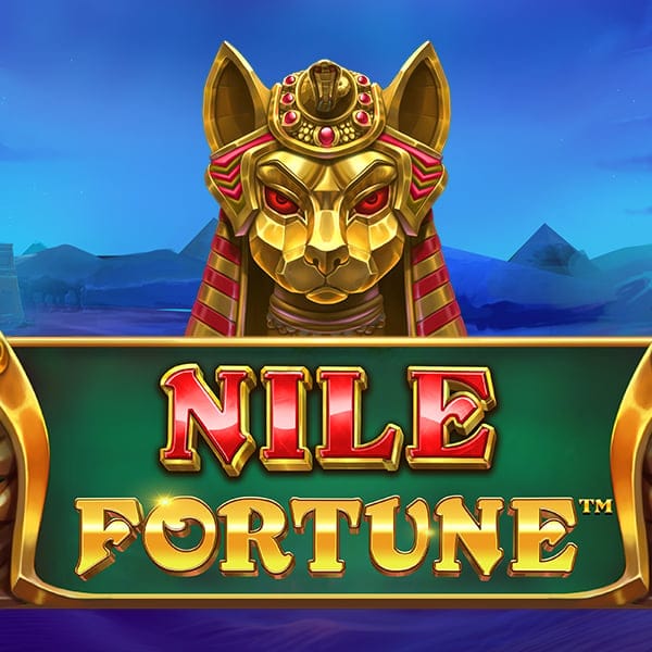 Nile Fortune