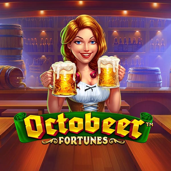 Octobeer Fortunes