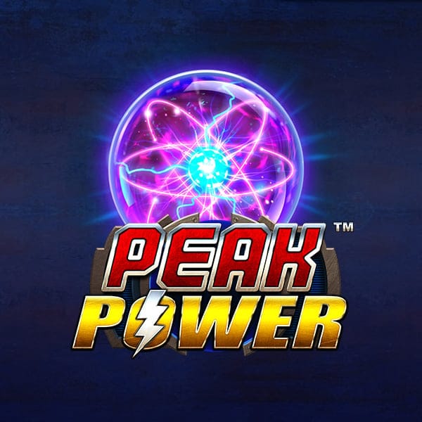 Peak Power