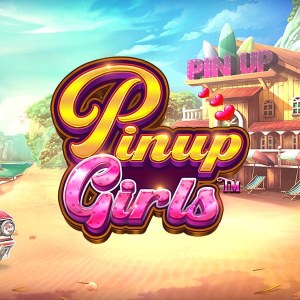 Pinup Girls