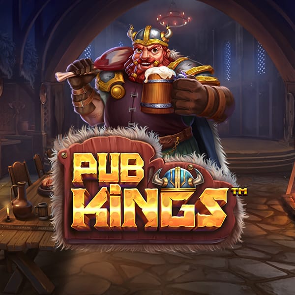 Pub Kings
