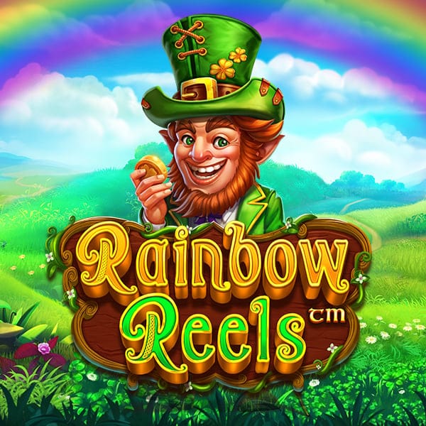 Rainbow Reels