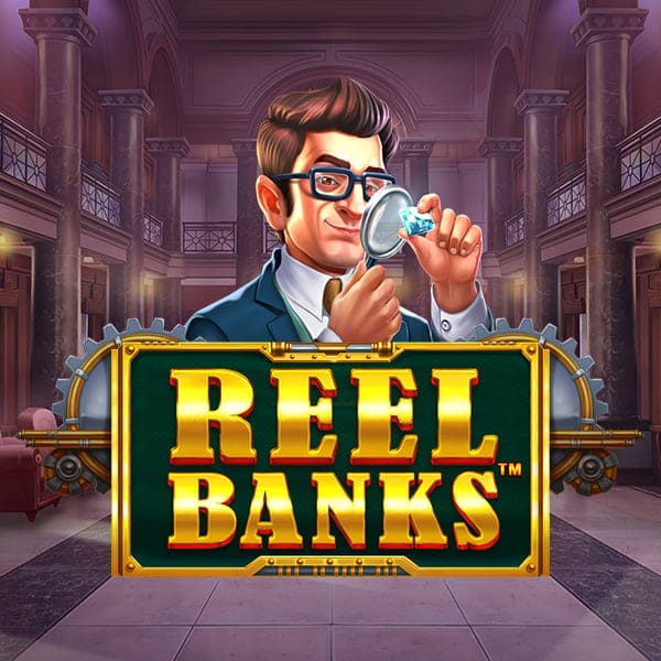 Reel Banks